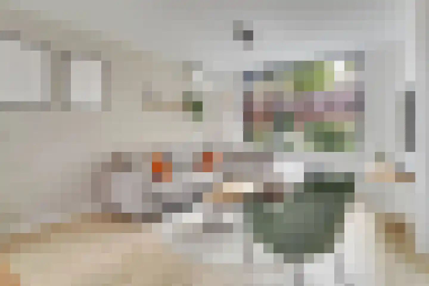 Ploegveld 13 Houten thumbnail 6