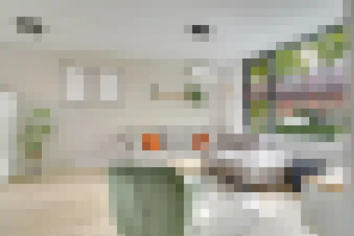 Ploegveld 13 Houten thumbnail 7
