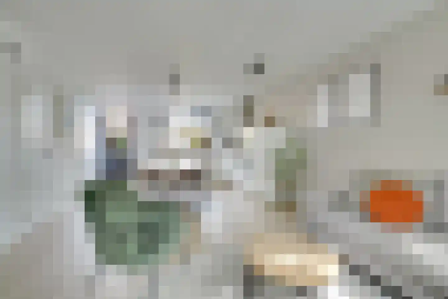 Ploegveld 13 Houten thumbnail 8