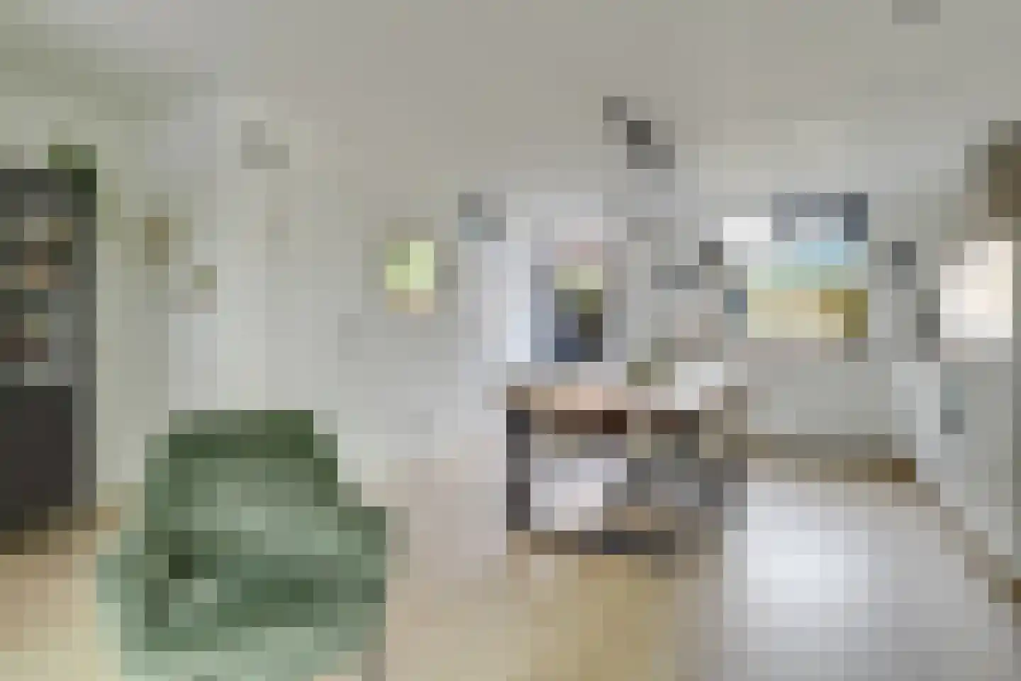 Ploegveld 13 Houten thumbnail 9