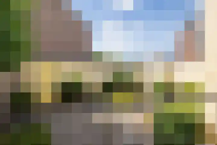 Ploegveld 13 Vught thumbnail 25