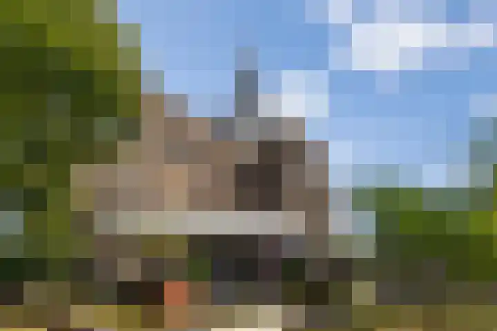 Ploegveld 13 Vught thumbnail 47