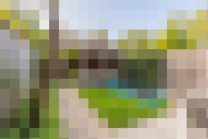 Ploegveld 197 Houten thumbnail 11