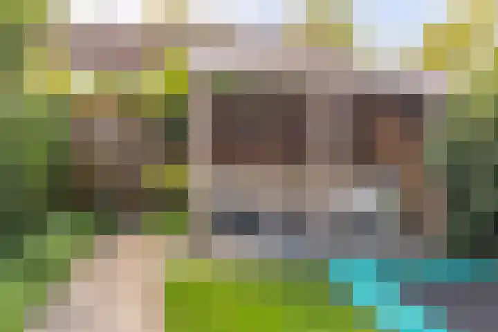 Ploegveld 197 Houten thumbnail 12