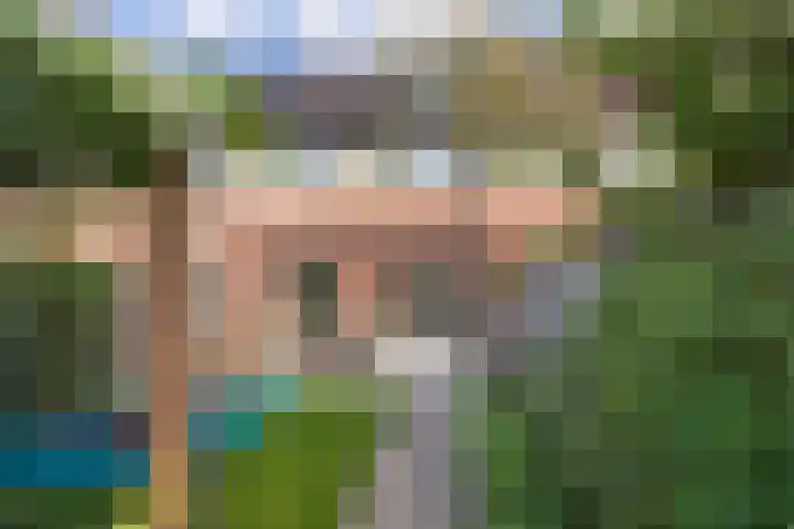 Ploegveld 197 Houten thumbnail 14