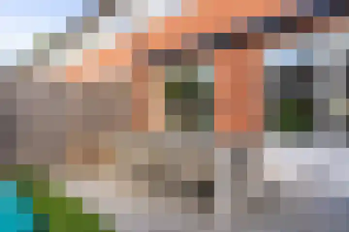Ploegveld 197 Houten thumbnail 15