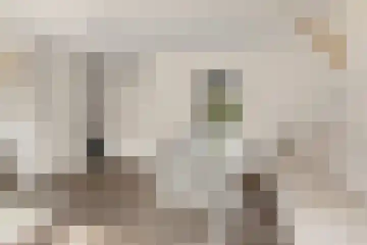 Ploegveld 197 Houten thumbnail 16
