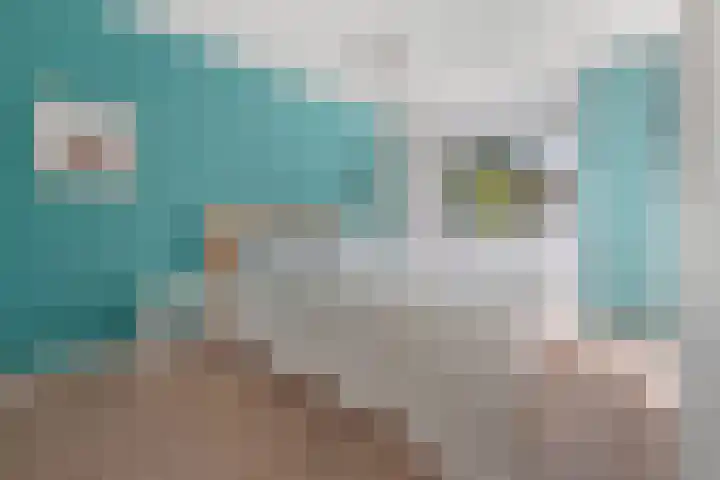 Ploegveld 197 Houten thumbnail 19