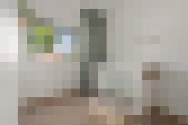 Ploegveld 197 Houten thumbnail 21