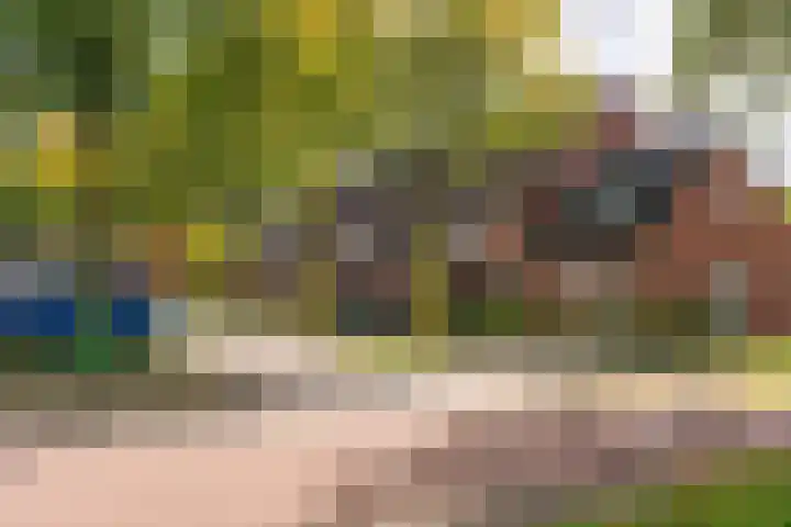 Ploegveld 197 Houten thumbnail 32