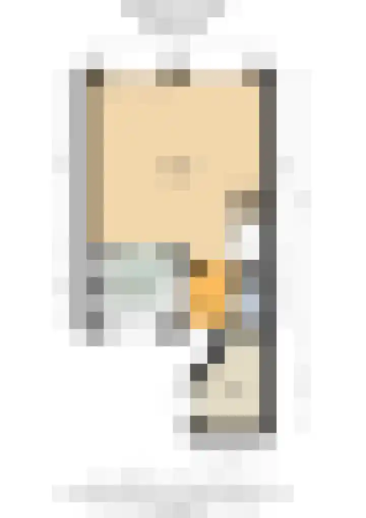 Ploegveld 197 Houten thumbnail 35