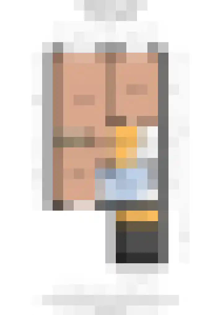Ploegveld 197 Houten thumbnail 36