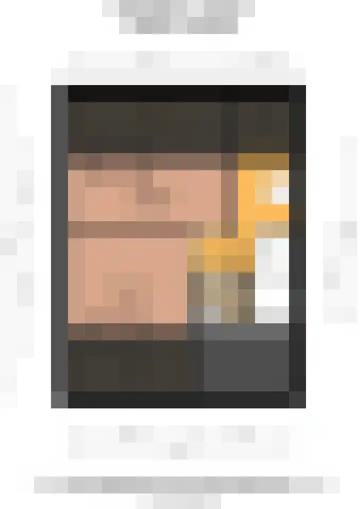 Ploegveld 197 Houten thumbnail 37