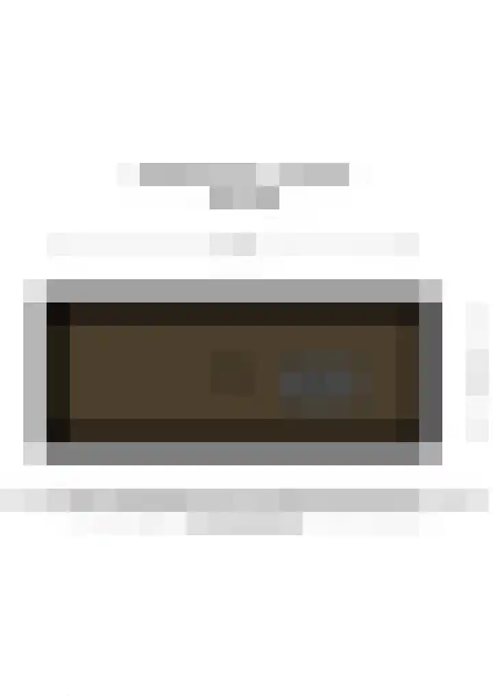 Ploegveld 197 Houten thumbnail 38