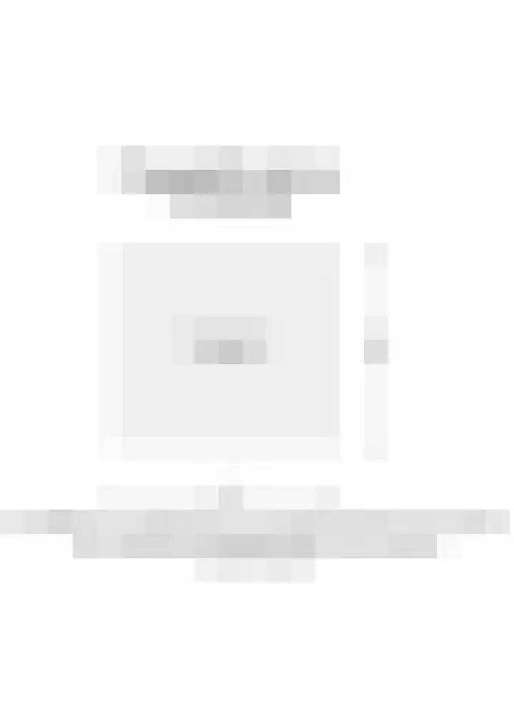 Ploegveld 197 Houten thumbnail 39