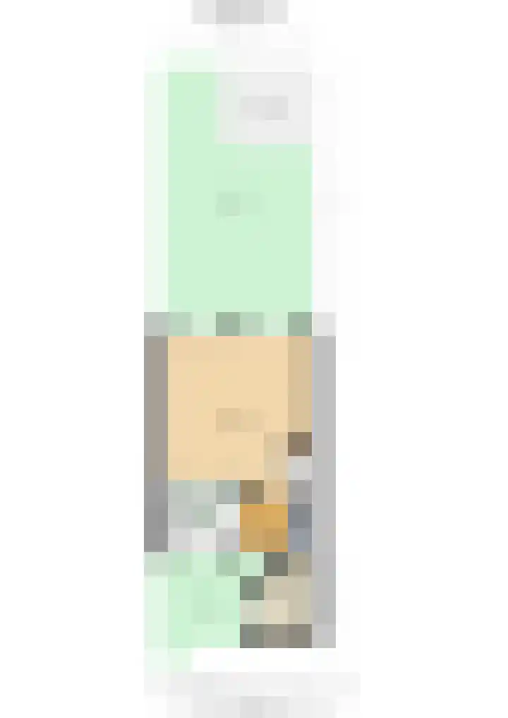 Ploegveld 197 Houten thumbnail 40