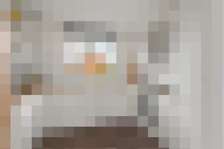Ploegveld 197 Houten thumbnail 7