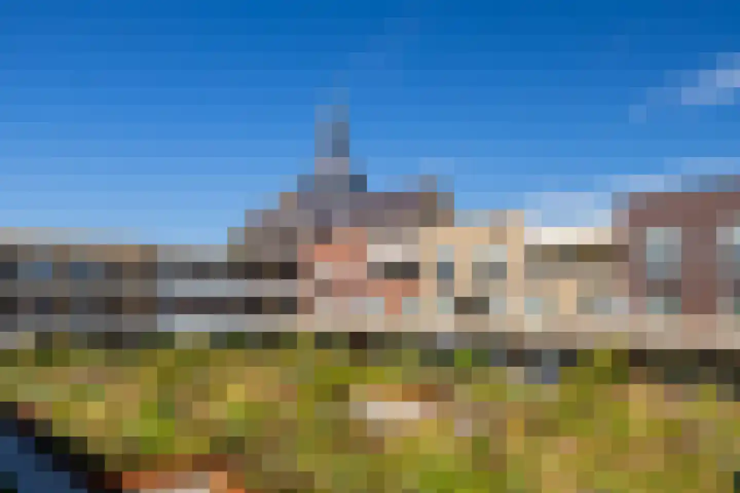 Ploegveld 218 Vught