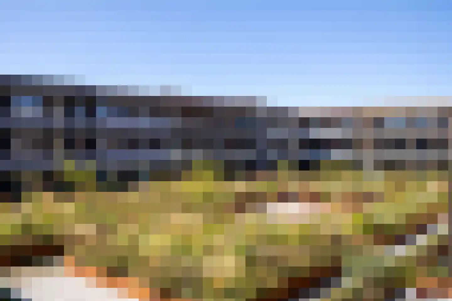 Ploegveld 218 Vught thumbnail 10