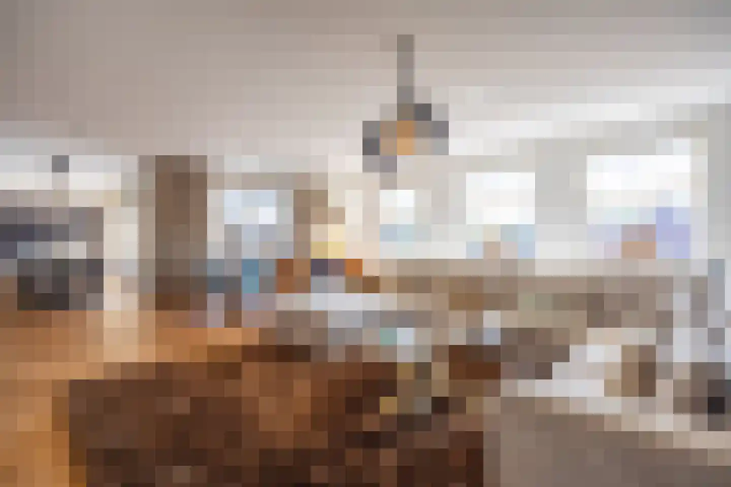 Ploegveld 218 Vught thumbnail 22