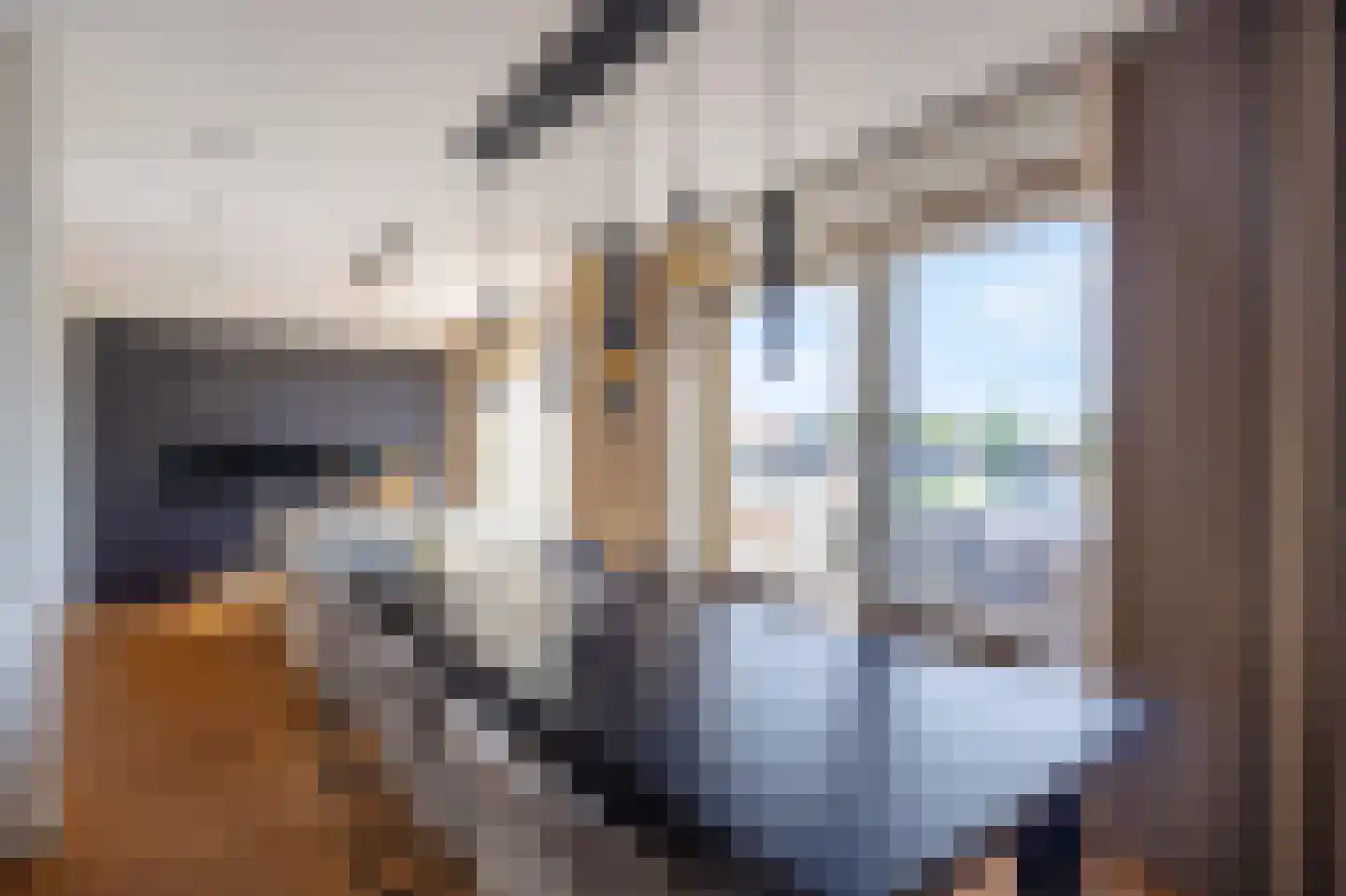Ploegveld 218 Vught thumbnail 24