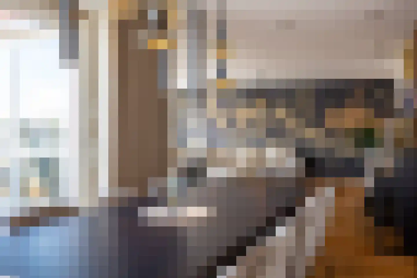 Ploegveld 218 Vught thumbnail 27