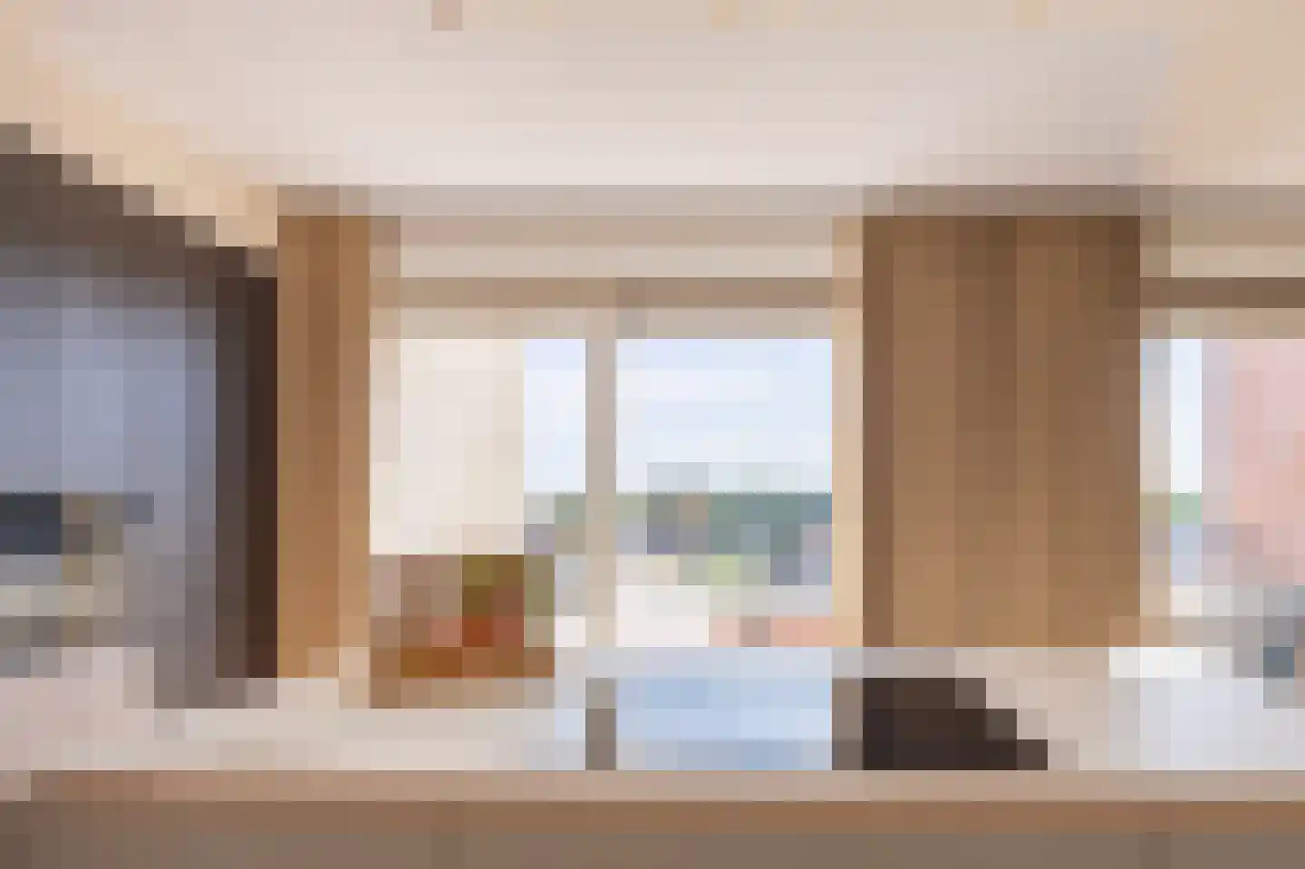 Ploegveld 218 Vught thumbnail 29