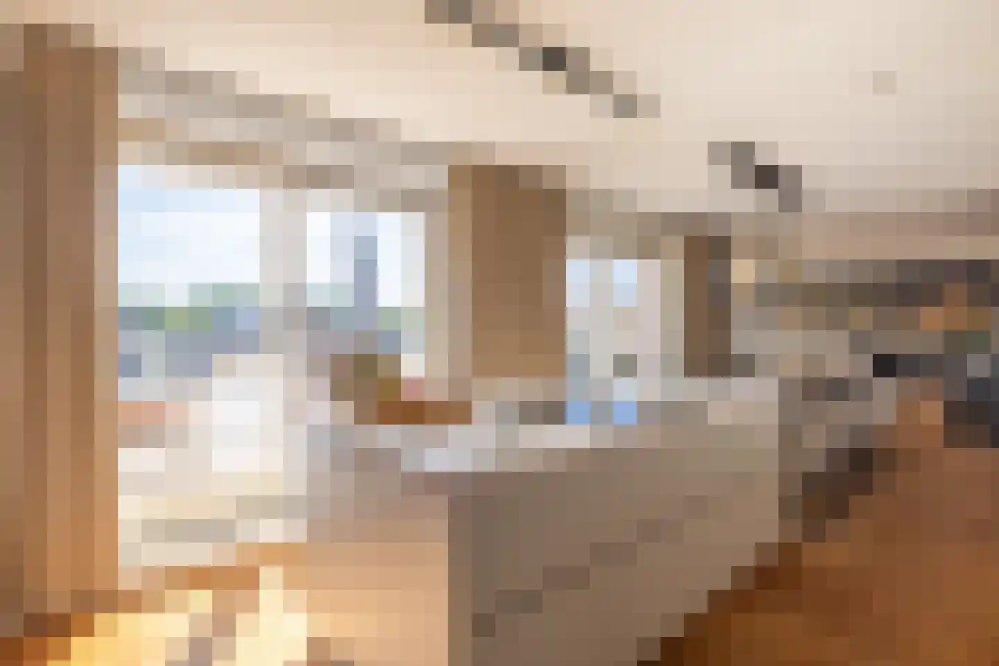 Ploegveld 218 Vught thumbnail 32