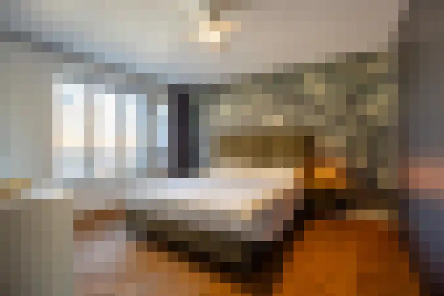 Ploegveld 218 Vught thumbnail 33