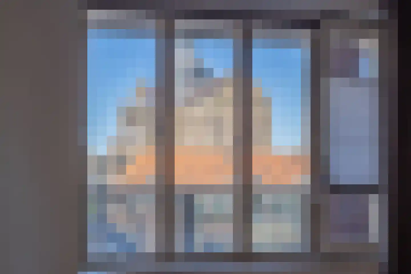 Ploegveld 218 Vught thumbnail 34