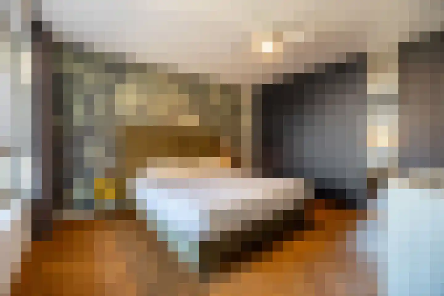 Ploegveld 218 Vught thumbnail 35