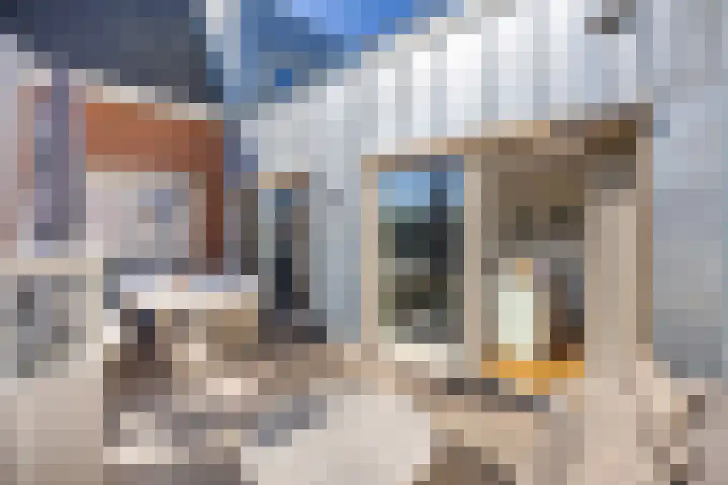 Ploegveld 218 Vught thumbnail 45