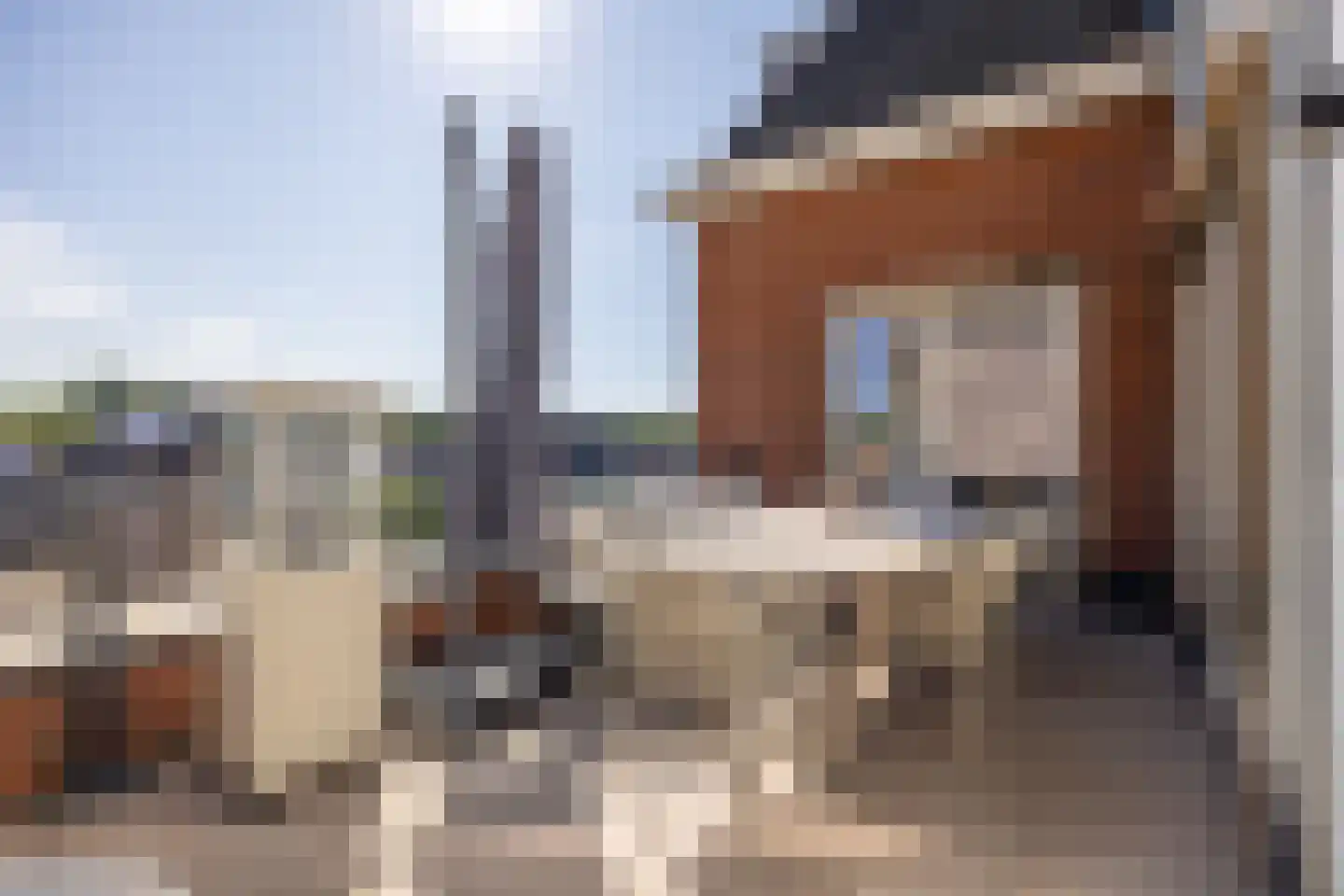 Ploegveld 218 Vught thumbnail 48