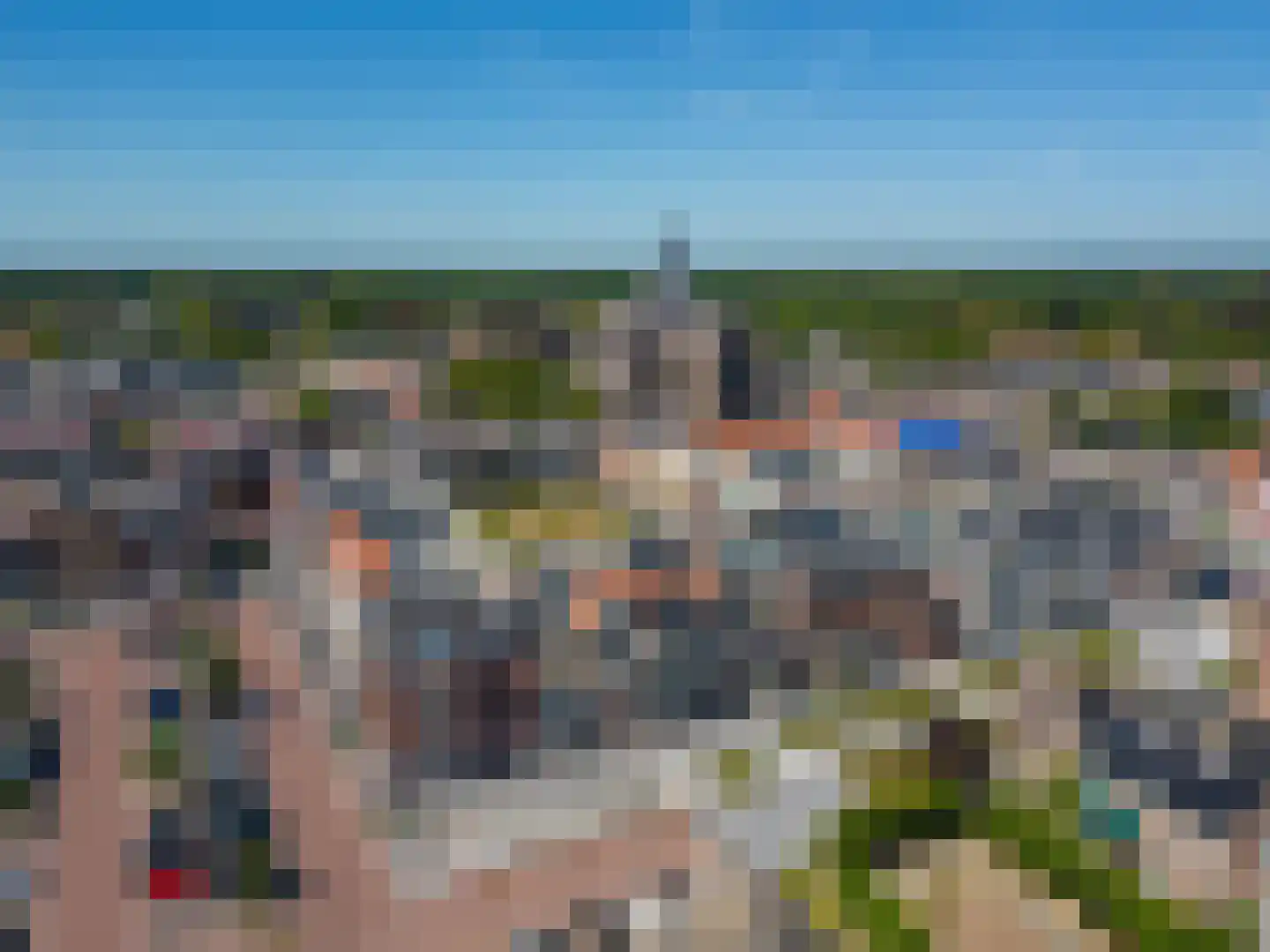 Ploegveld 218 Vught thumbnail 5