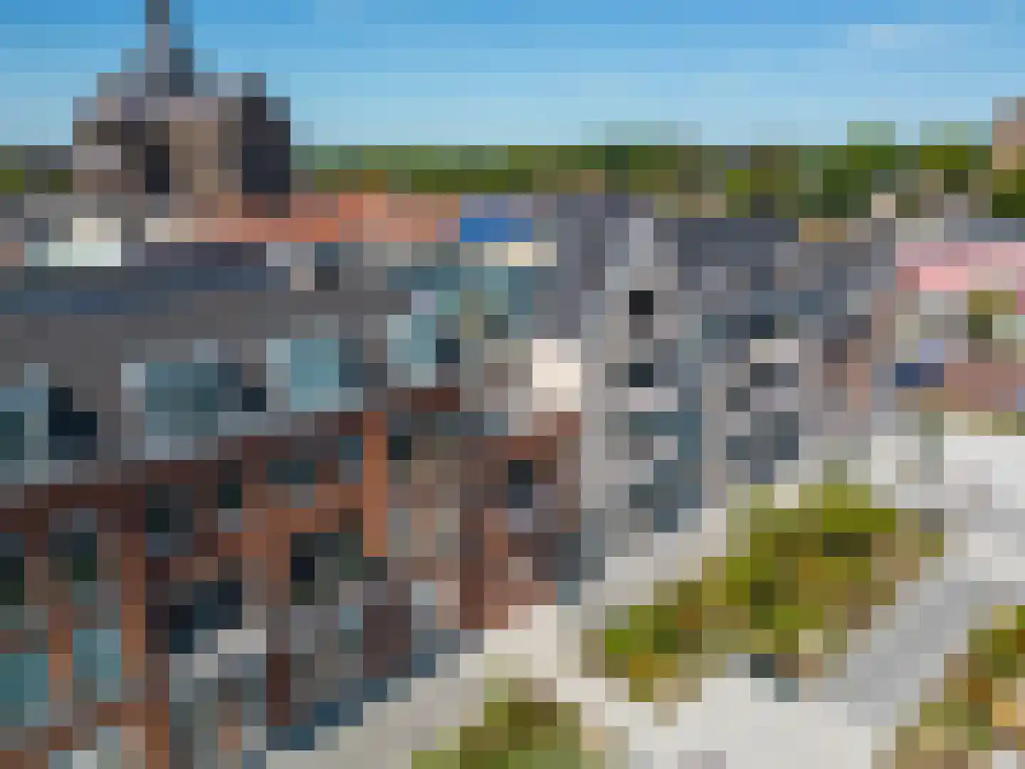 Ploegveld 218 Vught thumbnail 51