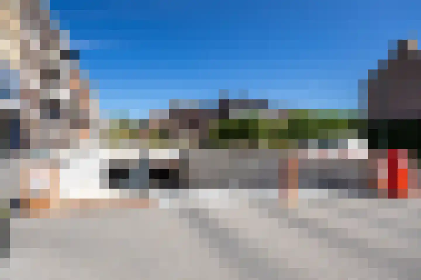 Ploegveld 218 Vught thumbnail 52