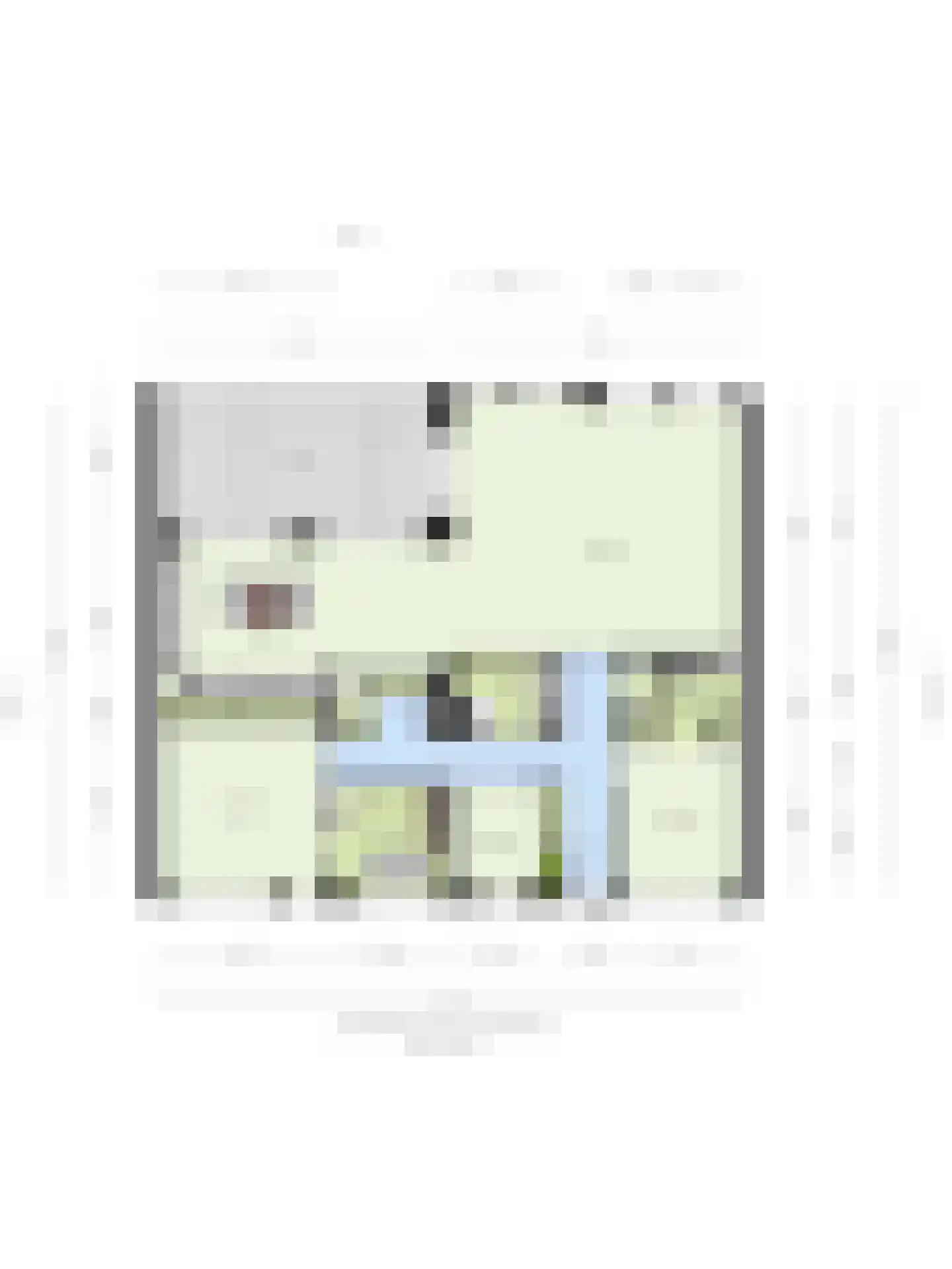 Ploegveld 218 Vught thumbnail 53