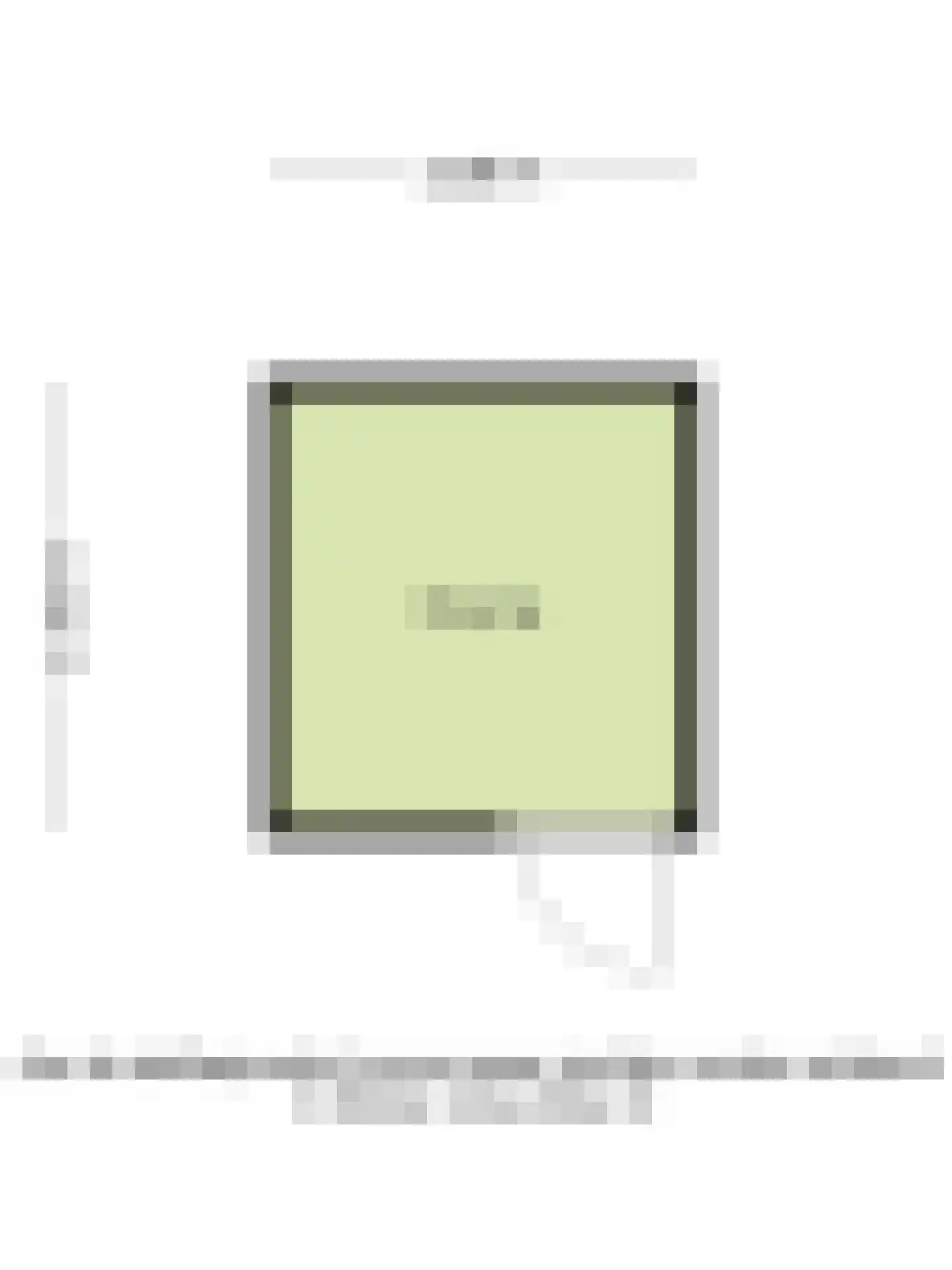 Ploegveld 218 Vught thumbnail 54