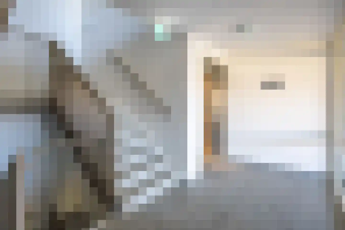 Ploegveld 218 Vught thumbnail 7