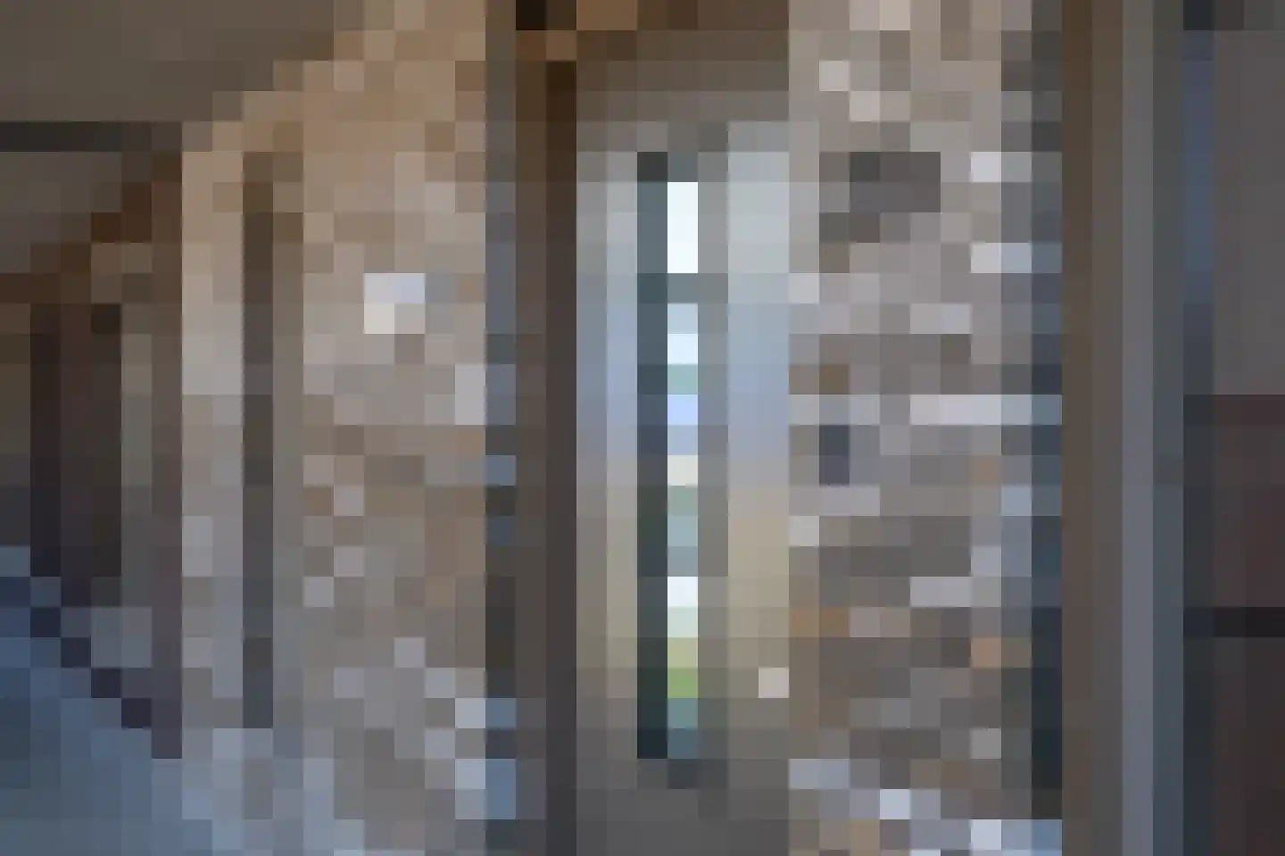 Ploegveld 218 Vught thumbnail 9
