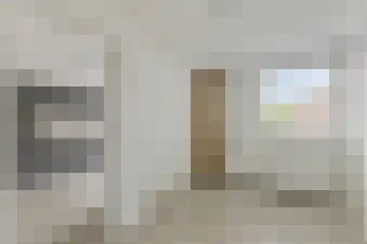 Ploegveld 3 A Vught thumbnail 12