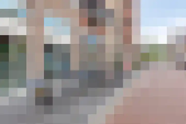 Ploegveld 3 A Vught thumbnail 22