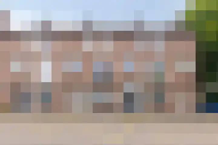 Ploegveld 3 A Vught thumbnail 23