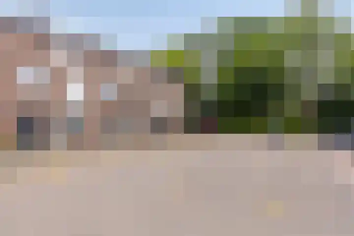 Ploegveld 3 A Vught thumbnail 24