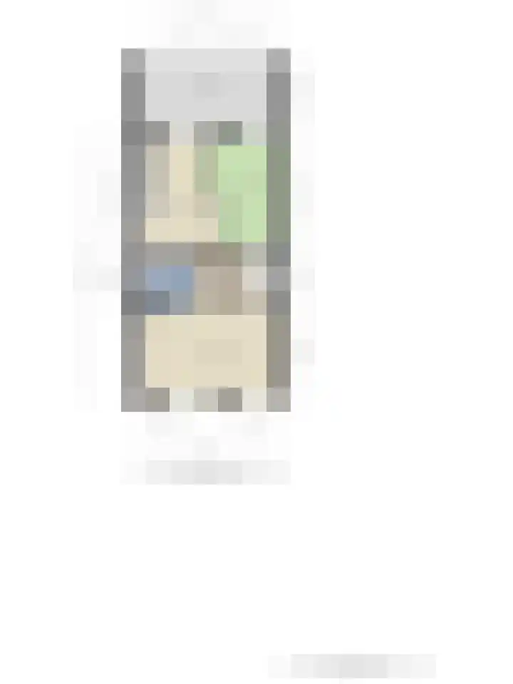 Ploegveld 3 A Vught thumbnail 26