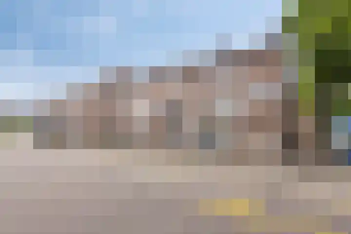 Ploegveld 3 A Vught thumbnail 5
