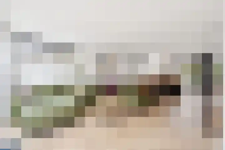 Ploegveld 68 Houten thumbnail 10