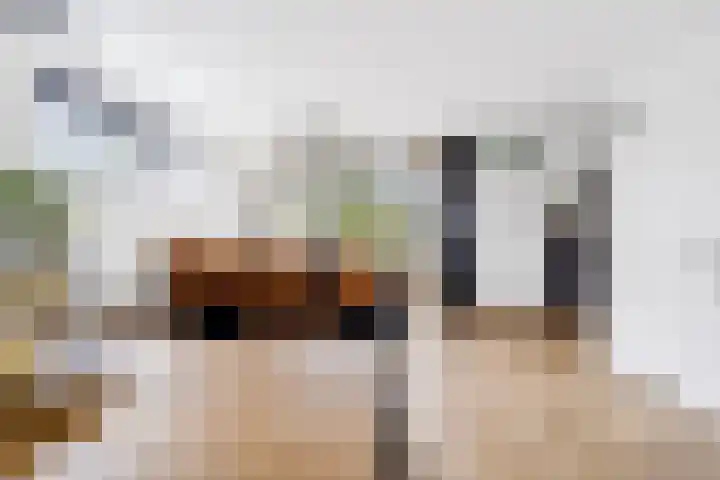 Ploegveld 68 Houten thumbnail 12