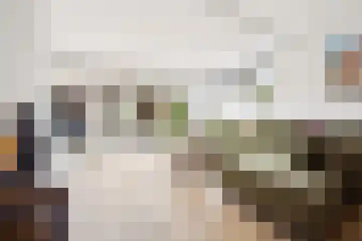 Ploegveld 68 Houten thumbnail 13