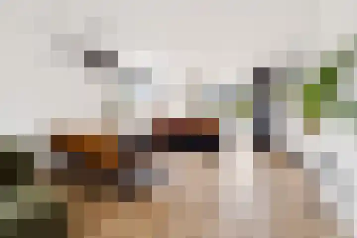 Ploegveld 68 Houten thumbnail 14